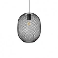 Подвес Ideal Lux 328119 Net sp1 d24
