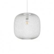 Подвес Ideal Lux 328133 Net sp1 d34