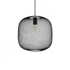 Подвес Ideal Lux 328126 Net sp1 d34