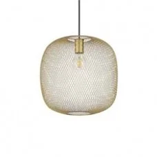 Подвес Ideal Lux 317281 Net sp1 d34