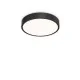 Стельовий світильник Ideal Lux 318264 Ray pl d40