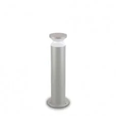 Парковий стовпчик Ideal Lux 321905 Torre pt1 h60