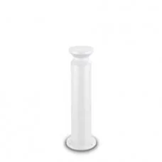 Парковий стовпчик Ideal Lux 318721 Torre pt1 h60