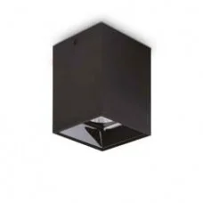 Стельовий світильник Ideal Lux 319582 Nitro pl square d10