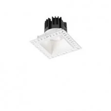Точковий світильник Ideal Lux 319681 Game trimless square 11w 3000k