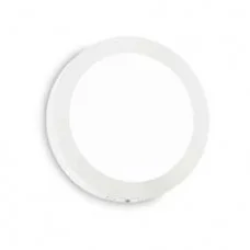 Потолочный светильник Ideal Lux 321684 Universal pl d40 round 4000k