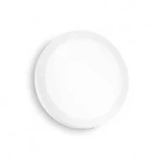 Потолочный светильник Ideal Lux 321738 Universal pl d30 round 4000k