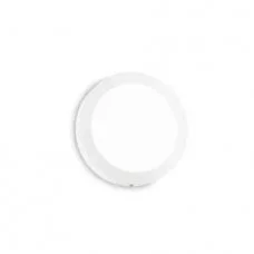 Потолочный светильник Ideal Lux 321752 Universal pl d22 round 4000k