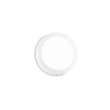 Потолочный светильник Ideal Lux 321776 Universal pl d17 round 4000k