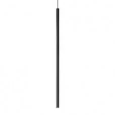 Підвіс Ideal Lux 321783 Ultrathin sp d100 round dali/push