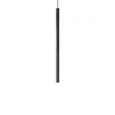 Підвіс Ideal Lux 321813 Ultrathin sp d040 round dali/push