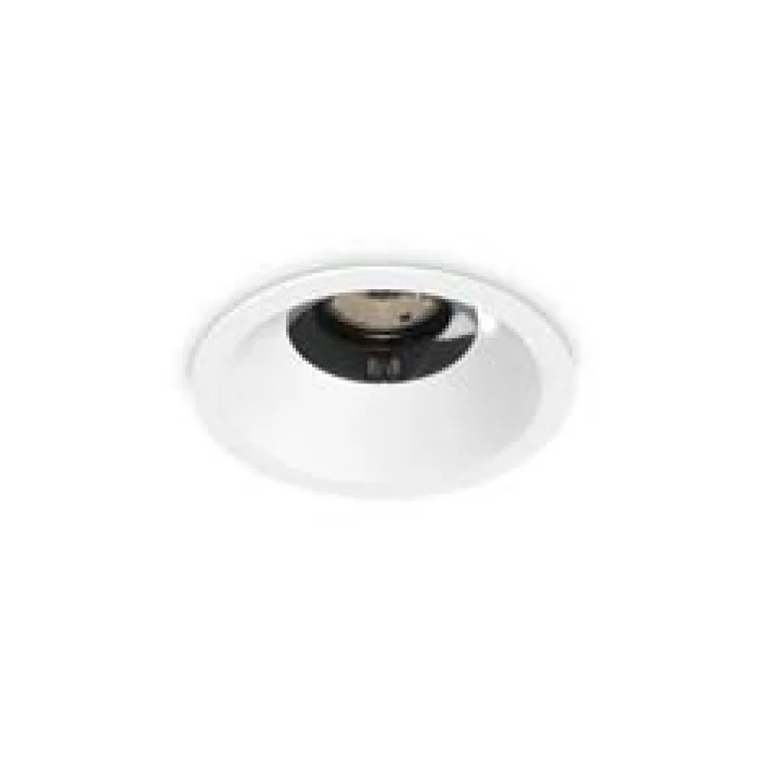 Точковий світильник Ideal Lux 324838 Zeus source 21w 2700k Точковий світильник Ideal Lux 324838 Zeus source 21w 2700k