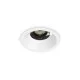 Точковий світильник Ideal Lux 324838 Zeus source 21w 2700k Точковий світильник Ideal Lux 324838 Zeus source 21w 2700k