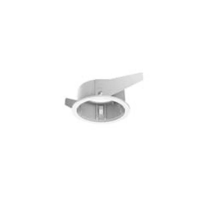 Монтажна рамка Ideal Lux 324869 Zeus frame trim round 13w