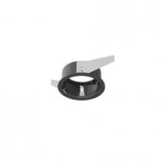Монтажна рамка Ideal Lux 323527 Zeus frame trim round 13w Монтажна рамка Ideal Lux 323527 Zeus frame trim round 13w