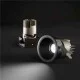 Монтажна рамка Ideal Lux 324869 Zeus frame trim round 13w Монтажна рамка Ideal Lux 324869 Zeus frame trim round 13w