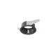 Монтажна рамка Ideal Lux 324869 Zeus frame trim round 13w Монтажна рамка Ideal Lux 324869 Zeus frame trim round 13w