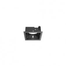 Монтажна рамка Ideal Lux 323534 Zeus frame trim square 13w Монтажна рамка Ideal Lux 323534 Zeus frame trim square 13w
