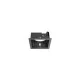 Монтажна рамка Ideal Lux 323534 Zeus frame trim square 13w Монтажна рамка Ideal Lux 323534 Zeus frame trim square 13w