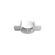 Монтажна рамка Ideal Lux 323541 Zeus frame trimless round 13w Монтажна рамка Ideal Lux 323541 Zeus frame trimless round 13w
