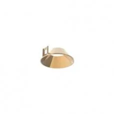 Рефлектор - Ideal Lux 323602 Zeus reflector round 13w Рефлектор - Ideal Lux 323602 Zeus reflector round 13w
