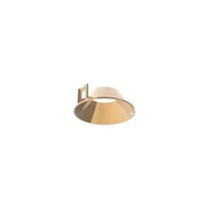 Рефлектор - Ideal Lux 323619 Zeus reflector round 13w Рефлектор - Ideal Lux 323619 Zeus reflector round 13w
