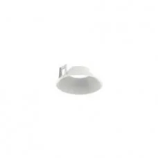 Рефлектор - Ideal Lux 323589 Zeus reflector round 13w Рефлектор - Ideal Lux 323589 Zeus reflector round 13w