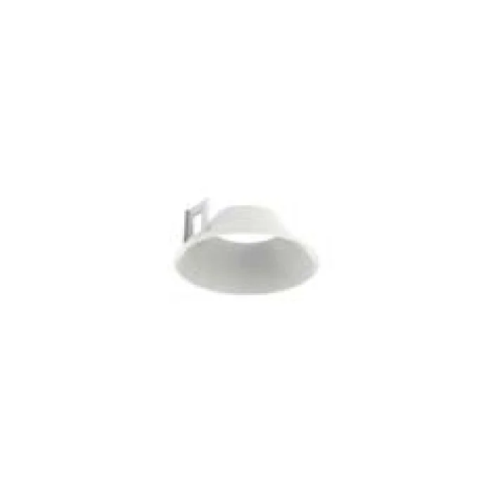 Рефлектор - Ideal Lux 323619 Zeus reflector round 13w Рефлектор - Ideal Lux 323619 Zeus reflector round 13w