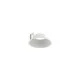 Рефлектор - Ideal Lux 323619 Zeus reflector round 13w Рефлектор - Ideal Lux 323619 Zeus reflector round 13w
