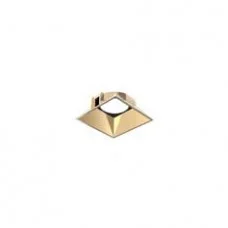 Рефлектор - Ideal Lux 323640 Zeus reflector square 13w Рефлектор - Ideal Lux 323640 Zeus reflector square 13w