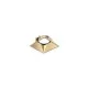 Рефлектор - Ideal Lux 323633 Zeus reflector square 13w Рефлектор - Ideal Lux 323633 Zeus reflector square 13w