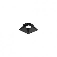 Рефлектор - Ideal Lux 323657 Zeus reflector square 13w Рефлектор - Ideal Lux 323657 Zeus reflector square 13w
