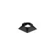 Рефлектор - Ideal Lux 323633 Zeus reflector square 13w Рефлектор - Ideal Lux 323633 Zeus reflector square 13w