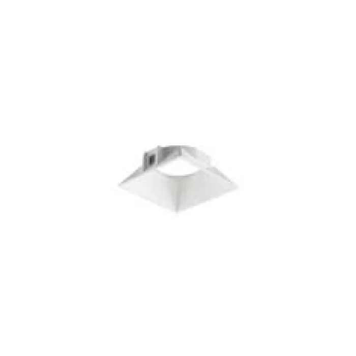 Рефлектор - Ideal Lux 323633 Zeus reflector square 13w