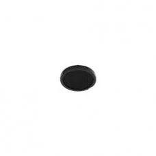 Аксесуар Ideal Lux 323671 Zeus honeycomb 13w Аксесуар Ideal Lux 323671 Zeus honeycomb 13w
