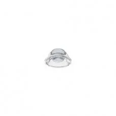 Лінза Ideal Lux 323688 Zeus lens 20° 13w Лінза Ideal Lux 323688 Zeus lens 20° 13w