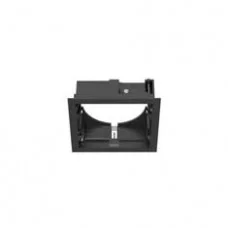 Монтажна рамка Ideal Lux 323718 Zeus frame trim square 21w Монтажна рамка Ideal Lux 323718 Zeus frame trim square 21w