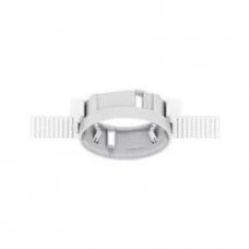 Монтажна рамка Ideal Lux 323725 Zeus frame trimless round 21w Монтажна рамка Ideal Lux 323725 Zeus frame trimless round 21w