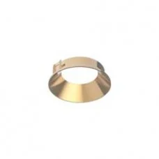 Рефлектор - Ideal Lux 323794 Zeus reflector round 21w Рефлектор - Ideal Lux 323794 Zeus reflector round 21w