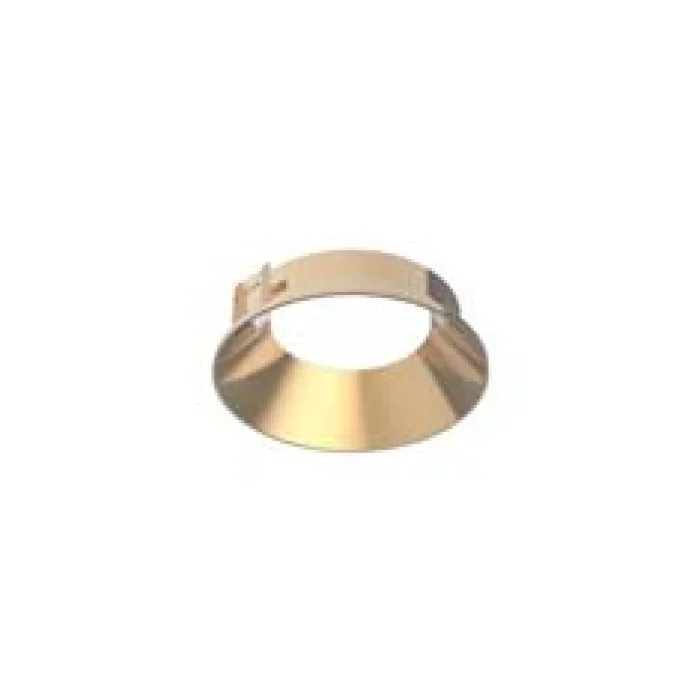 Рефлектор - Ideal Lux 323794 Zeus reflector round 21w