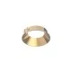 Рефлектор - Ideal Lux 323794 Zeus reflector round 21w Рефлектор - Ideal Lux 323794 Zeus reflector round 21w
