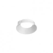 Рефлектор - Ideal Lux 323763 Zeus reflector round 21w Рефлектор - Ideal Lux 323763 Zeus reflector round 21w