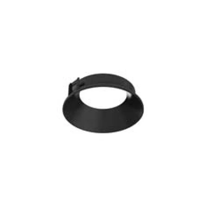 Рефлектор - Ideal Lux 323794 Zeus reflector round 21w Рефлектор - Ideal Lux 323794 Zeus reflector round 21w