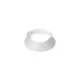 Рефлектор - Ideal Lux 323794 Zeus reflector round 21w Рефлектор - Ideal Lux 323794 Zeus reflector round 21w