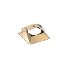 Рефлектор - Ideal Lux 323831 Zeus reflector square 21w Рефлектор - Ideal Lux 323831 Zeus reflector square 21w