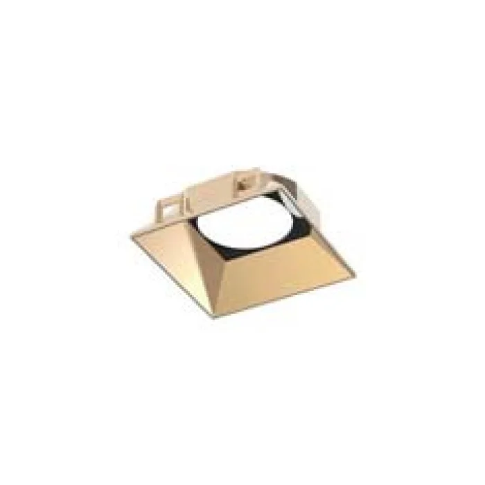 Рефлектор - Ideal Lux 323800 Zeus reflector square 21w Рефлектор - Ideal Lux 323800 Zeus reflector square 21w