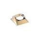 Рефлектор - Ideal Lux 323800 Zeus reflector square 21w Рефлектор - Ideal Lux 323800 Zeus reflector square 21w