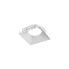 Рефлектор - Ideal Lux 323800 Zeus reflector square 21w Рефлектор - Ideal Lux 323800 Zeus reflector square 21w