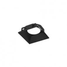 Рефлектор - Ideal Lux 323817 Zeus reflector square 21w Рефлектор - Ideal Lux 323817 Zeus reflector square 21w