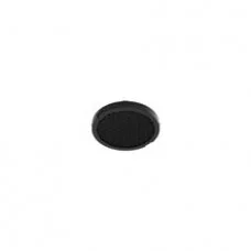 Аксесуар Ideal Lux 323961 Zeus honeycomb 21w Аксесуар Ideal Lux 323961 Zeus honeycomb 21w